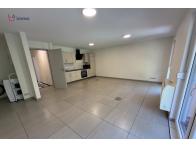 Wohnung zur Miete in Hesperange – Sofort verfügbar - Bild #6 Wohnung zur Miete in Hesperange – Sofort verfügbar - Bild #6