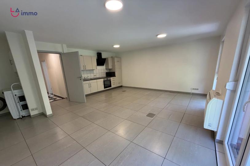 Wohnung zur Miete in Hesperange – Sofort verfügbar - Bild #6 Wohnung zur Miete in Hesperange – Sofort verfügbar - Bild #6
