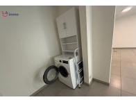 Wohnung zur Miete in Hesperange – Sofort verfügbar - Bild #7 Wohnung zur Miete in Hesperange – Sofort verfügbar - Bild #7