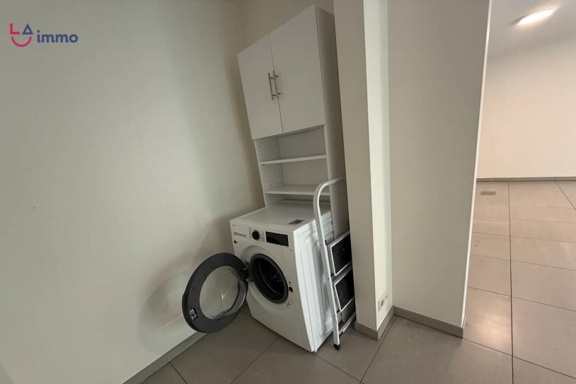 Wohnung zur Miete in Hesperange – Sofort verfügbar - Bild #7 Wohnung zur Miete in Hesperange – Sofort verfügbar - Bild #7