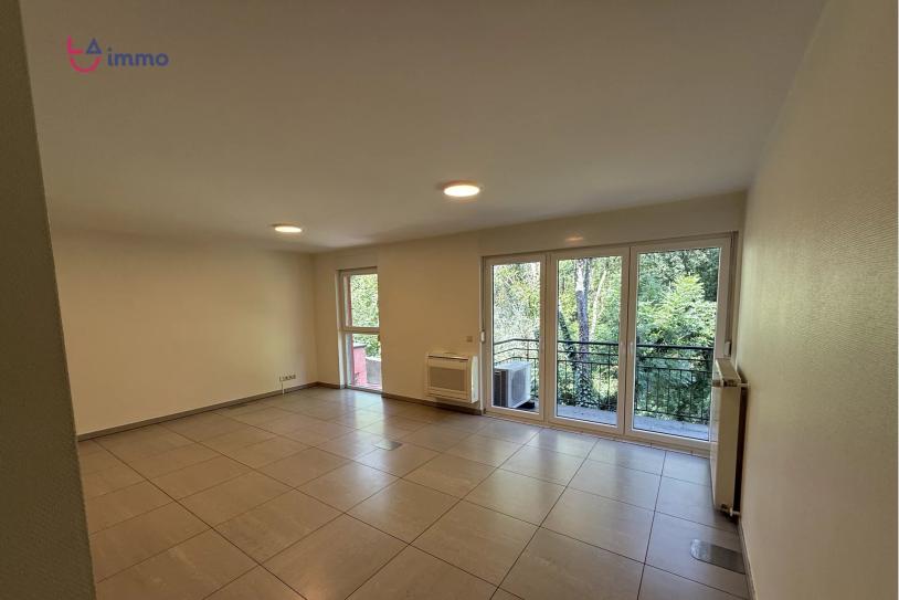 Wohnung zur Miete in Hesperange – Sofort verfügbar - Bild #8 Wohnung zur Miete in Hesperange – Sofort verfügbar - Bild #8