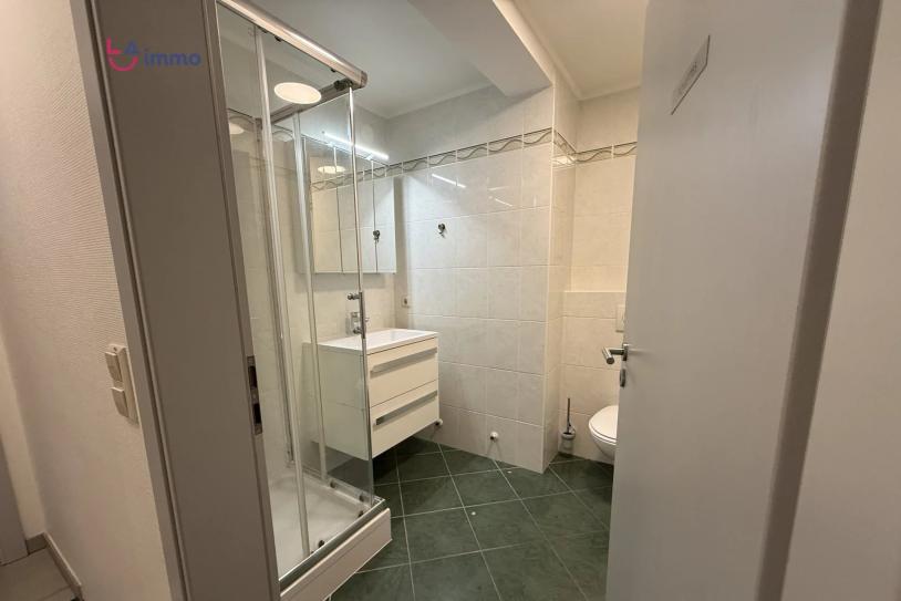 Wohnung zur Miete in Hesperange – Sofort verfügbar - Bild #11 Wohnung zur Miete in Hesperange – Sofort verfügbar - Bild #11