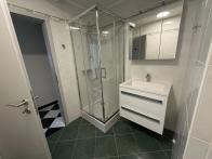 Wohnung zur Miete in Hesperange – Sofort verfügbar - Bild #12 Wohnung zur Miete in Hesperange – Sofort verfügbar - Bild #12