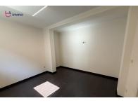 Wohnung zur Miete in Hesperange – Sofort verfügbar - Bild #13 Wohnung zur Miete in Hesperange – Sofort verfügbar - Bild #13
