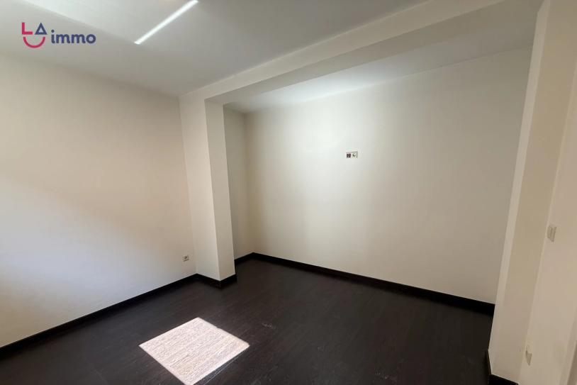 Wohnung zur Miete in Hesperange – Sofort verfügbar - Bild #13 Wohnung zur Miete in Hesperange – Sofort verfügbar - Bild #13