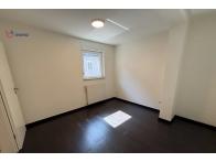 Wohnung zur Miete in Hesperange – Sofort verfügbar - Bild #14 Wohnung zur Miete in Hesperange – Sofort verfügbar - Bild #14