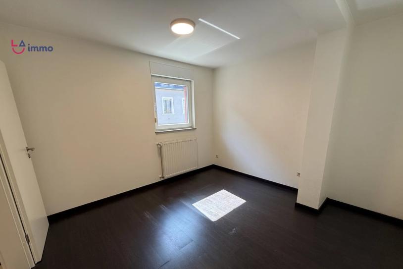 Wohnung zur Miete in Hesperange – Sofort verfügbar - Bild #14 Wohnung zur Miete in Hesperange – Sofort verfügbar - Bild #14