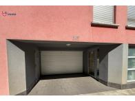 Wohnung zur Miete in Hesperange – Sofort verfügbar - Bild #15 Wohnung zur Miete in Hesperange – Sofort verfügbar - Bild #15