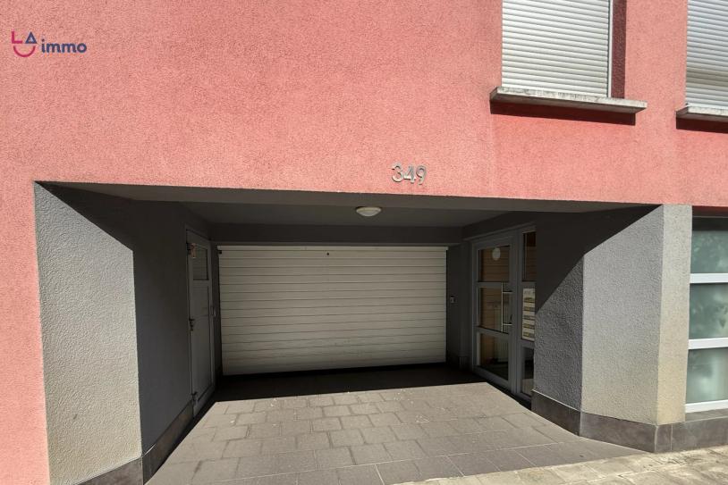Wohnung zur Miete in Hesperange – Sofort verfügbar - Bild #15 Wohnung zur Miete in Hesperange – Sofort verfügbar - Bild #15