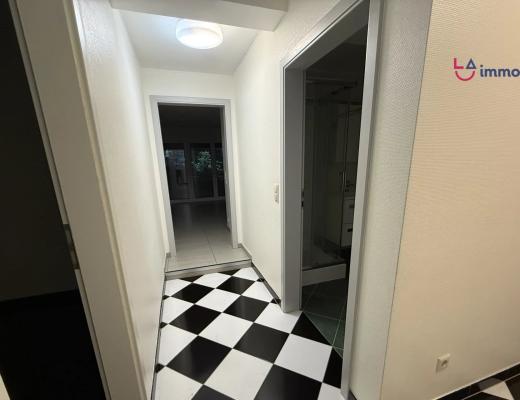 Image - Image #4