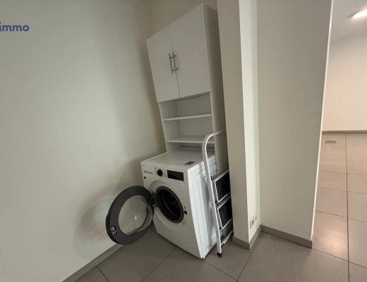 Image - Image #7