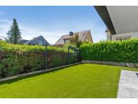 Exceptional 3-Bedroom Apartment with Home Office, Private Garden and Sauna in Strassen - Image #24 Exceptional 3-Bedroom Apartment with Home Office, Private Garden and Sauna in Strassen - Image #24