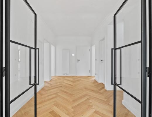 Image - Image #2