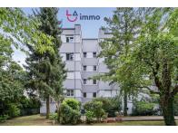 Apartment for Sale in Bertrange - Image #1