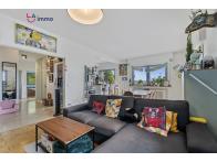 Apartment for Sale in Bertrange - Image #2