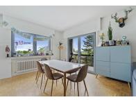 Apartment for Sale in Bertrange - Image #3