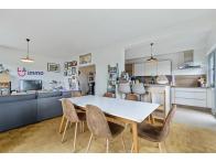Apartment for Sale in Bertrange - Image #4
