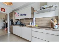 Apartment for Sale in Bertrange - Image #5