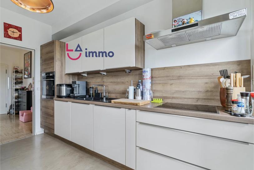 Apartment for Sale in Bertrange - Image #5
