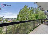 Apartment for Sale in Bertrange - Image #7