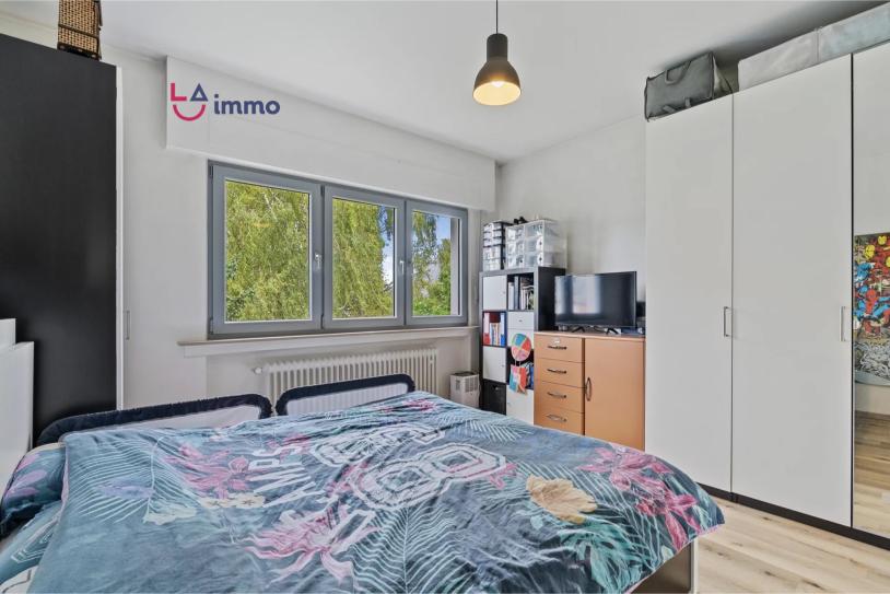 Apartment for Sale in Bertrange - Image #8