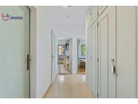 Apartment for Sale in Bertrange - Image #9