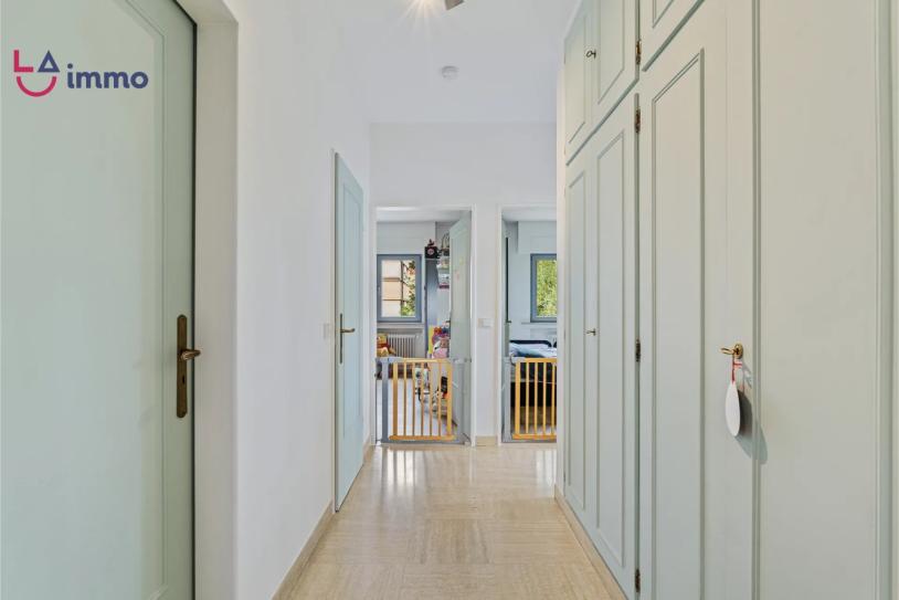 Apartment for Sale in Bertrange - Image #9
