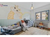 Apartment for Sale in Bertrange - Image #10
