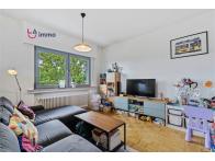 Apartment for Sale in Bertrange - Image #11