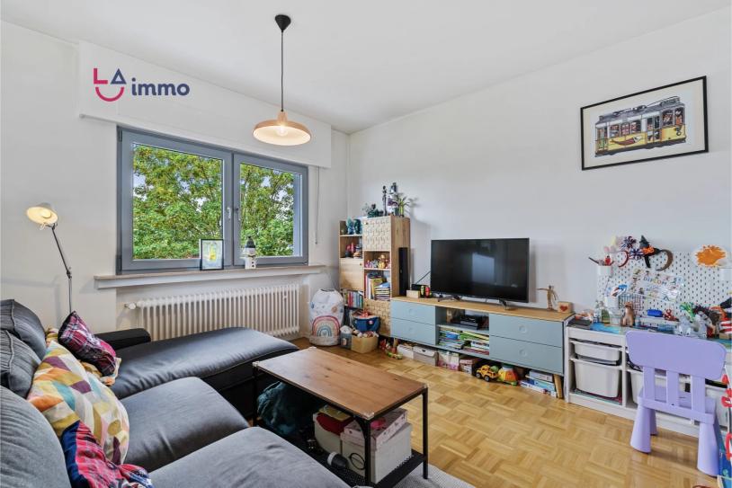 Apartment for Sale in Bertrange - Image #11
