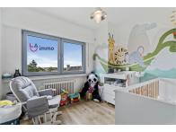 Apartment for Sale in Bertrange - Image #12