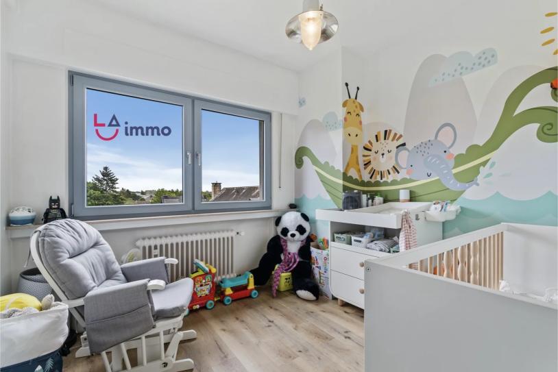 Apartment for Sale in Bertrange - Image #12