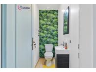 Apartment for Sale in Bertrange - Image #13