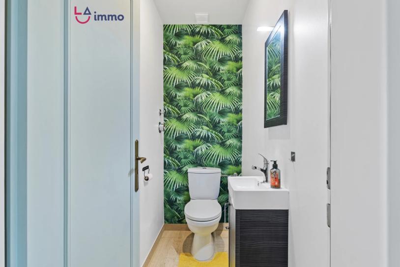 Apartment for Sale in Bertrange - Image #13