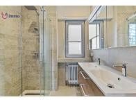 Apartment for Sale in Bertrange - Image #14