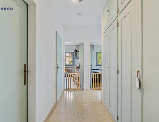 Image - Image #9