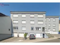Apartment for Sale in Steinsel - Image #1 Apartment for Sale in Steinsel - Image #1