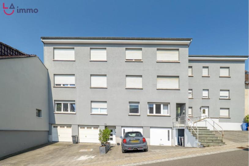 Apartment for Sale in Steinsel - Image #1 Apartment for Sale in Steinsel - Image #1