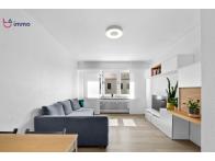 Apartment for Sale in Steinsel - Image #2 Apartment for Sale in Steinsel - Image #2