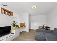 Apartment for Sale in Steinsel - Image #3 Apartment for Sale in Steinsel - Image #3