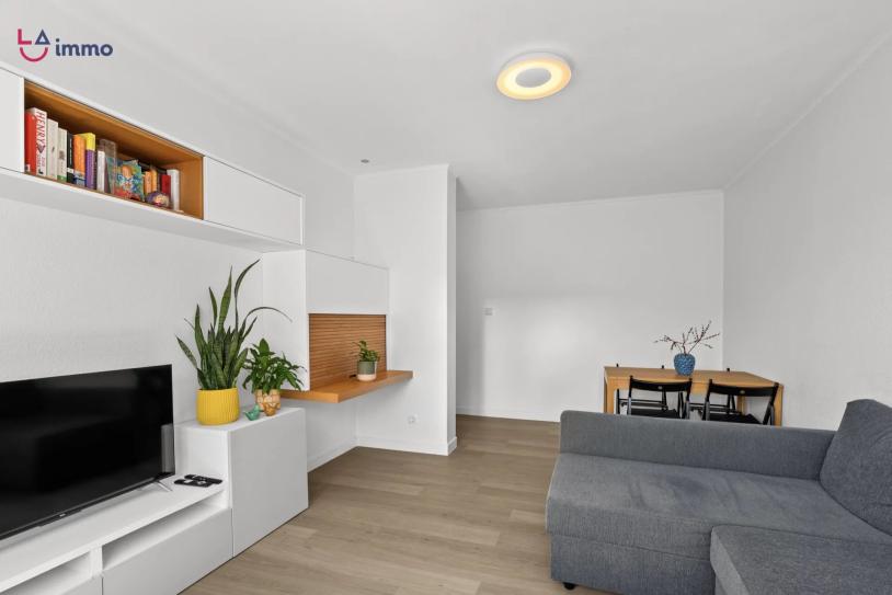 Apartment for Sale in Steinsel - Image #3 Apartment for Sale in Steinsel - Image #3