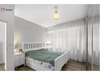 Apartment for Sale in Steinsel - Image #4 Apartment for Sale in Steinsel - Image #4
