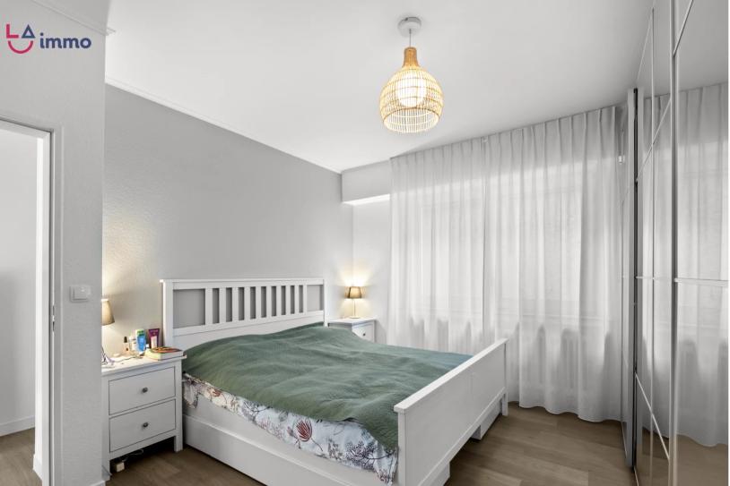 Apartment for Sale in Steinsel - Image #4 Apartment for Sale in Steinsel - Image #4