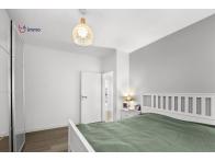 Apartment for Sale in Steinsel - Image #5 Apartment for Sale in Steinsel - Image #5