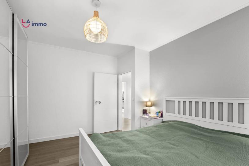 Apartment for Sale in Steinsel - Image #5 Apartment for Sale in Steinsel - Image #5