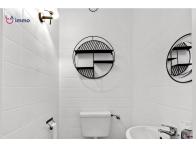 Apartment for Sale in Steinsel - Image #6 Apartment for Sale in Steinsel - Image #6