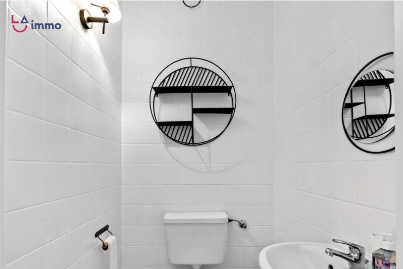 Apartment for Sale in Steinsel - Image #6 Apartment for Sale in Steinsel - Image #6