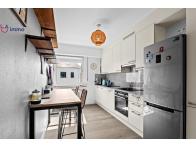 Apartment for Sale in Steinsel - Image #7 Apartment for Sale in Steinsel - Image #7