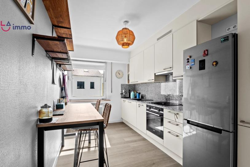Apartment for Sale in Steinsel - Image #7 Apartment for Sale in Steinsel - Image #7