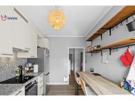 Apartment for Sale in Steinsel - Image #8 Apartment for Sale in Steinsel - Image #8